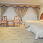 Фото 10 - Ramad East Hotel