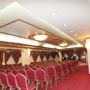 Фото 4 - Ramad East Hotel