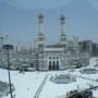 Фото 2 - Dar Al Tawhid Intercontinental Makkah