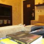 Фото 11 - Rest Inn Hotel Suites Dabab