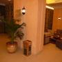 Фото 1 - Rest Inn Hotel Suites Al Khobar