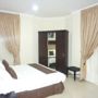 Фото 10 - Rest Inn Hotel Suites Al Khobar