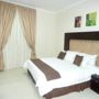 Фото 11 - Rest Inn Hotel Suites Al Khobar