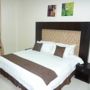 Фото 12 - Rest Inn Hotel Suites Al Khobar