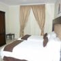 Фото 13 - Rest Inn Hotel Suites Al Khobar