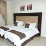 Фото 14 - Rest Inn Hotel Suites Al Khobar