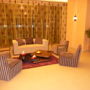 Фото 2 - Rest Inn Hotel Suites Al Khobar