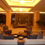 Фото 3 - Rest Inn Hotel Suites Al Khobar