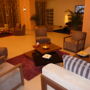 Фото 4 - Rest Inn Hotel Suites Al Khobar