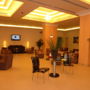 Фото 5 - Rest Inn Hotel Suites Al Khobar