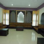 Фото 6 - Rest Inn Hotel Suites Al Khobar