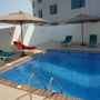 Фото 7 - Rest Inn Hotel Suites Al Khobar