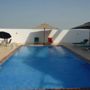 Фото 8 - Rest Inn Hotel Suites Al Khobar