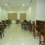 Фото 9 - Rest Inn Hotel Suites Al Khobar
