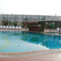 Фото 3 - Western Park Residential & Business Complex For Expats Only