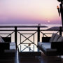 Фото 6 - Mövenpick Beach Resort Al Khobar