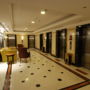 Фото 7 - Royal Dyar Hotel
