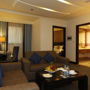 Фото 11 - Dar Al Ghufran Hotel Makkah