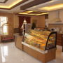 Фото 12 - Al Alya Hotel
