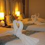 Фото 10 - Grand Marmara Hotel