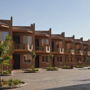 Фото 2 - Al Ahlam Tourisim Resort