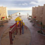 Фото 4 - Al Ahlam Tourisim Resort