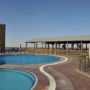 Фото 5 - Al Ahlam Tourisim Resort