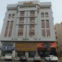 Фото 4 - Al Qaswaa Hotel Apartment 1