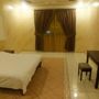 Фото 7 - Al Qaswaa Hotel Apartment 1