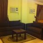 Фото 10 - Atiaf Hotel Apartments