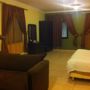 Фото 11 - Atiaf Hotel Apartments