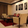 Фото 12 - Drr Ramah Hotel and Apartments