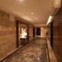 Фото 10 - Intour Hotel - Al Hamra