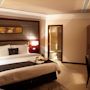 Фото 12 - Intour Hotel - Al Hamra