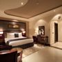Фото 14 - Intour Hotel - Al Hamra