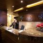 Фото 4 - Intour Hotel - Al Hamra
