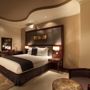 Фото 5 - Intour Hotel - Al Hamra