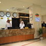 Фото 12 - Nawazi Watheer Hotel