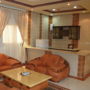Фото 8 - Lamasat Furnished Suites