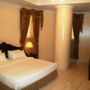 Фото 12 - Burj Al Hayat Furnished suites-Al Mallaz