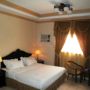 Фото 13 - Burj Al Hayat Furnished suites-Al Mallaz