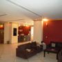 Фото 5 - Burj Al Hayat Furnished suites-Al Mallaz