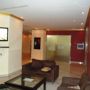 Фото 6 - Burj Al Hayat Furnished suites-Al Mallaz