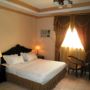 Фото 9 - Burj Al Hayat Furnished suites-Al Mallaz