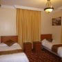 Фото 1 - Al Safa Hotel Suites
