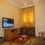 Фото 10 - Al Safa Hotel Suites