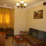 Фото 11 - Al Safa Hotel Suites