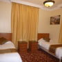 Фото 12 - Al Safa Hotel Suites