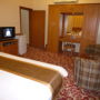 Фото 14 - Al Safa Hotel Suites