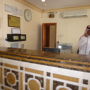 Фото 6 - Al Safa Hotel Suites